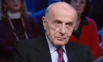 Marcello Ticca
