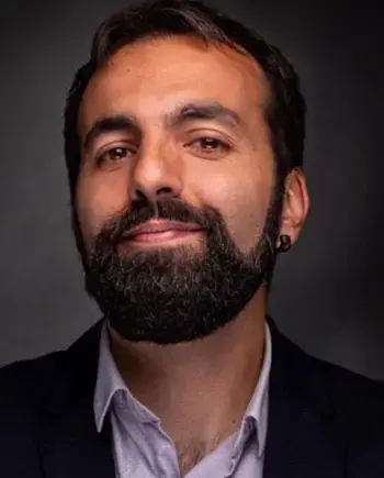 Marcello Turconi