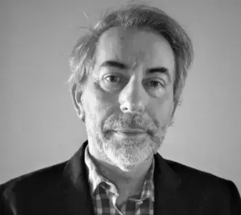 Marcelo Teixeira