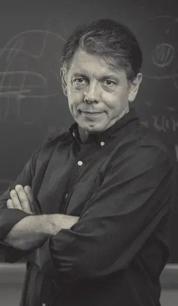 Marcelo Viana