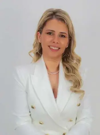 Márcia Amorim