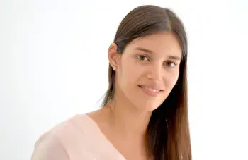 Márcia Soares Gonçalves