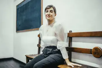 Márcia