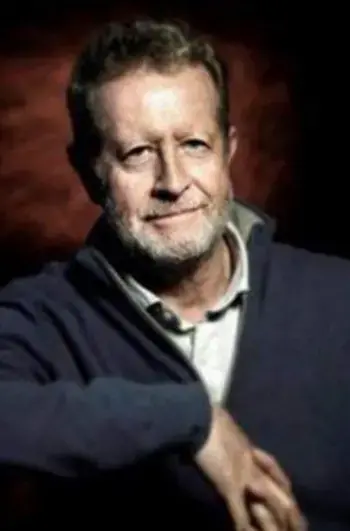 Marcio Pitliuk