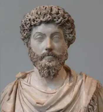 Marco Aurélio