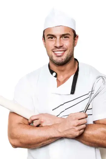 Marco Costa