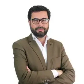 Marco Libório