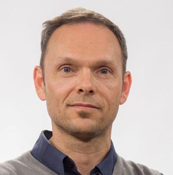 Marco Lisi