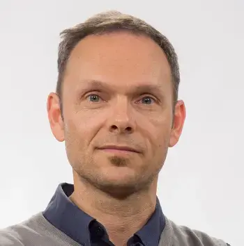 Marco Lisi