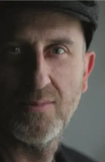Marco Magrini