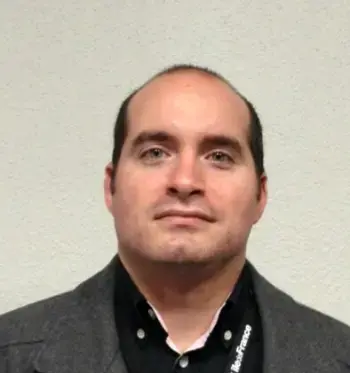 Marco Martins