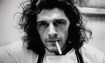 Marco Pierre White