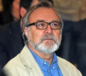 Marco Politi