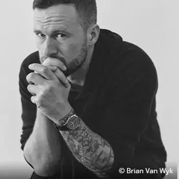 Marcus Kliewer