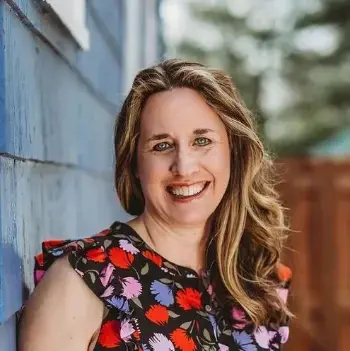 Marcy Campbell