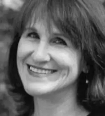 Margaret George