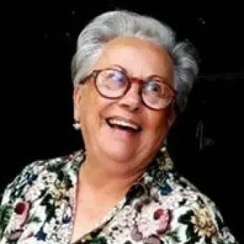 Margarida Durães