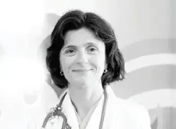 Margarida Lobo Antunes