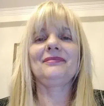 Margarida Pocinho