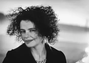 Margarida Vale de Gato