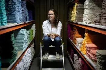 Margarida Vaqueiro Lopes
