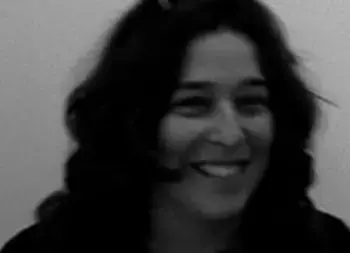 Maria Alice Samara
