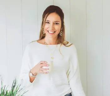 Maria Ana Silva Vieira
