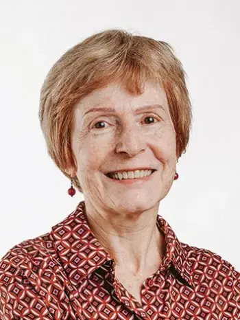 Maria Antónia Azevedo