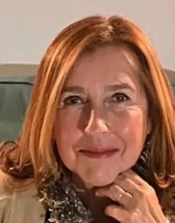 Maria Antónia Frasquilho
