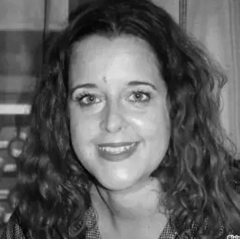 Maria Barreto Dávila