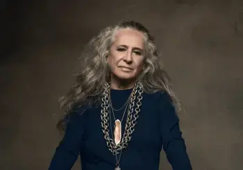 Maria Bethânia