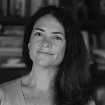 Maria Cláudia Rodrigues
