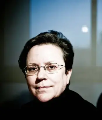 Maria de Fátima Bonifácio