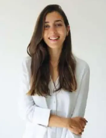 María de Mondo