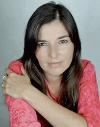 Maria de Vasconcelos