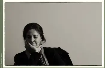 Maria do Carmo Piçarra