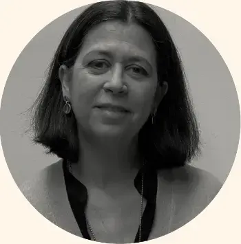Maria do Rosário Lupi Bello