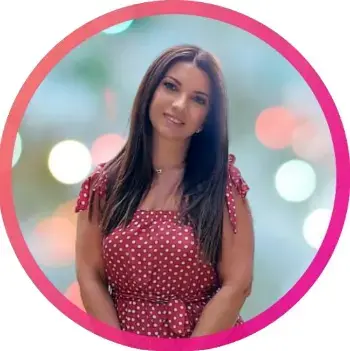 Maria Emanuel Marques
