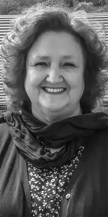 Maria Fátima Soares
