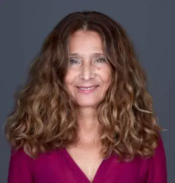 Maria Gaio