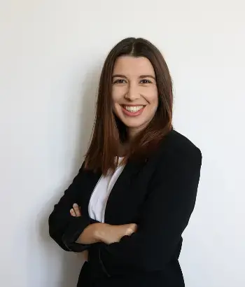 Maria Gonçalves