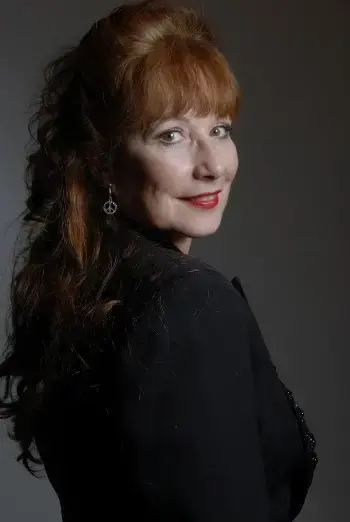 Maria Helena Martins