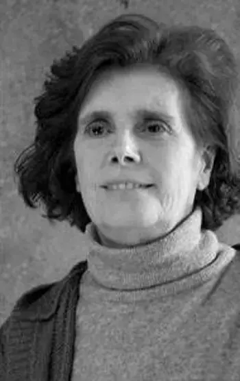Maria Isabel Braga Abecasis