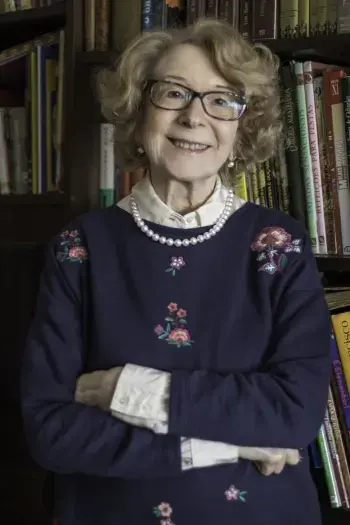 Maria Isabel Loureiro