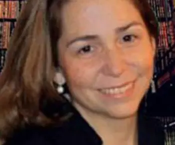 María J. Cuesta