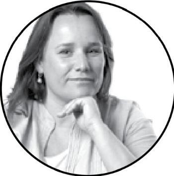 Maria João Alexandre