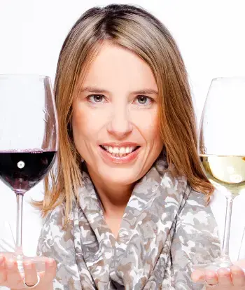Maria João de Almeida