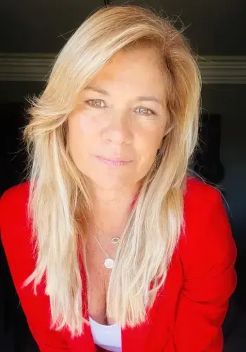 Maria João Ferro