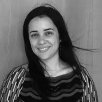 Maria João Lopes