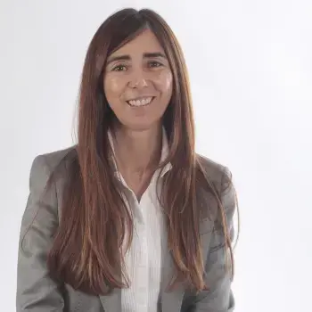 Maria João Viana